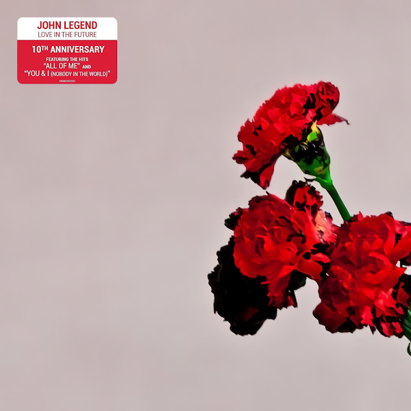 John Legend - Love In The Future -10th anniversary-John-Legend-Love-In-The-Future-10th-anniversary-.jpg