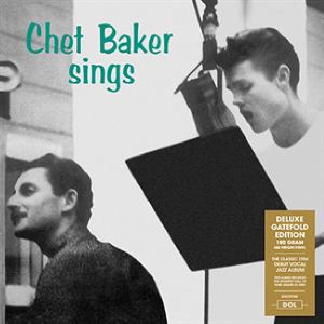 Baker, Chet-Sings-1-LPtyc16kwk.j31