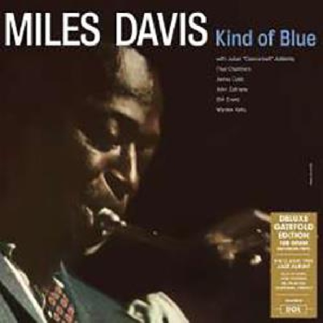 Davis, Miles-Kind of Blue-1-LPtyc16k7v.j31