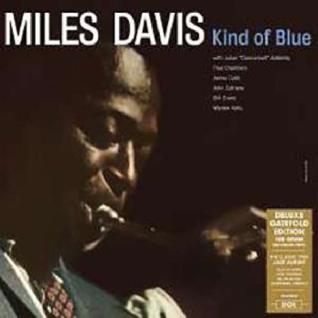 Davis, Miles-Kind of Blue-1-LPtyc16k7v.jpg