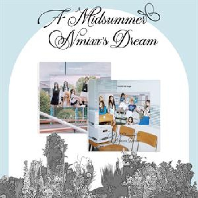 Nmixx-A Midsummer Nmixx's Dream (Nswer)-1-CDtpwjgpgr.j31