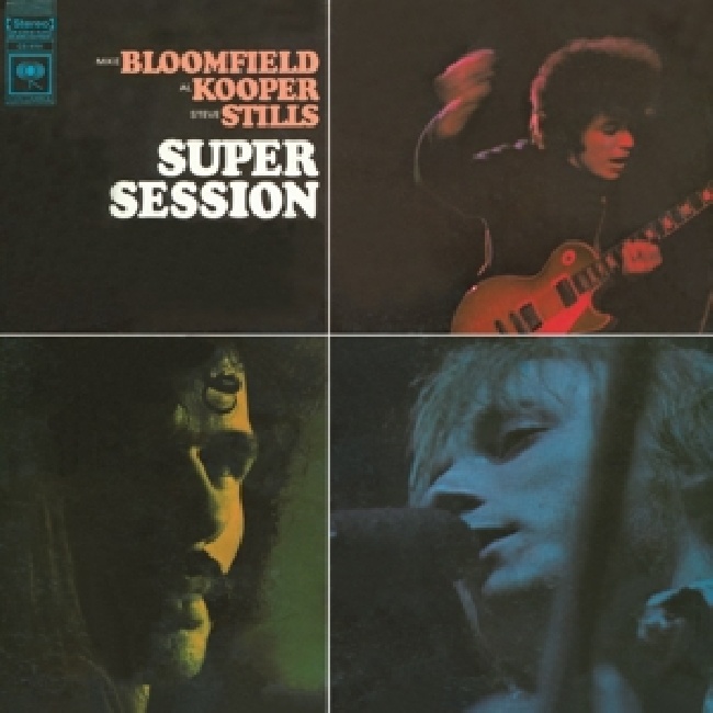 Bloomfield, Kooper and Stills-Super Session-1-LPcx01wea0.j31