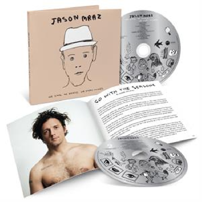 Mraz, Jason-We Sing. We Dance. We Steal Things. We Deluxe Edition.-2-CDj9f2sj7d.jpg