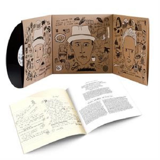 Mraz, Jason-We Sing. We Dance. We Steal Things. We Deluxe Edition.-3-LPj9f2sj7m.jpg