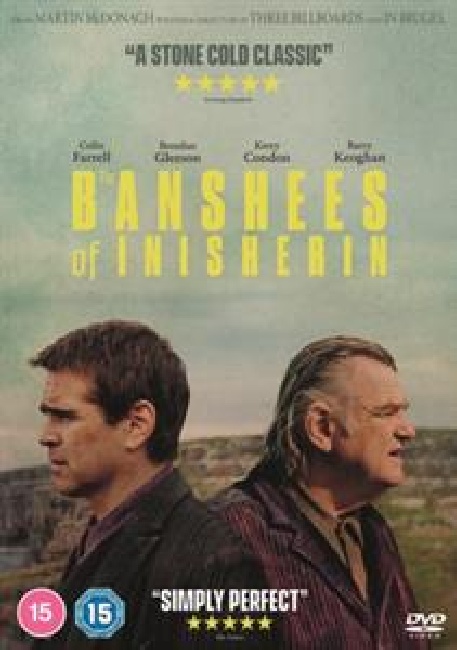 Movie-Banshees of Inisherin-1-DVDtdpft38f.jpg