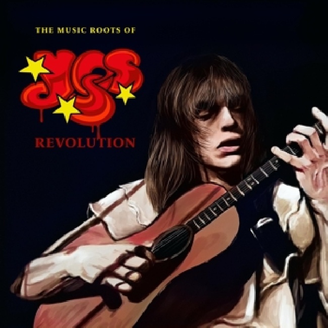 Yes-Revolution - the Music Roots of-1-LPcx7bu70f.j31