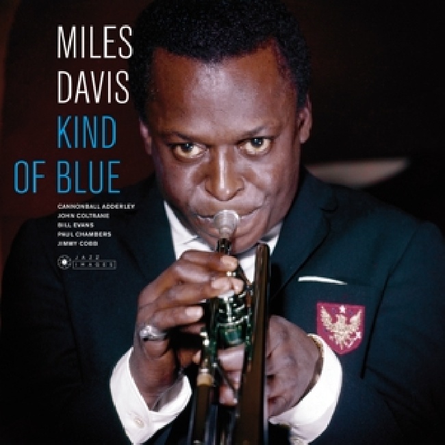 Davis, Miles-Kind of Blue-1-LPsjn88k27.j31