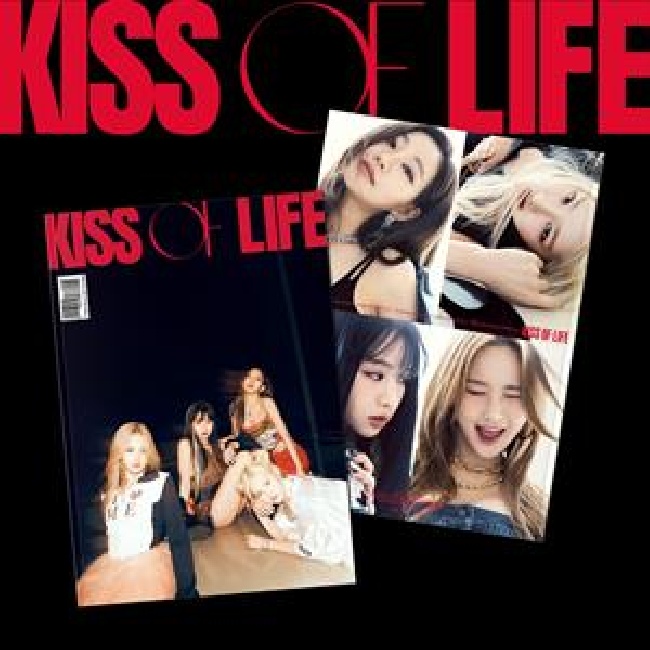 Kiss of Life-Kiss of Life-1-CDtpeffxhy.j31