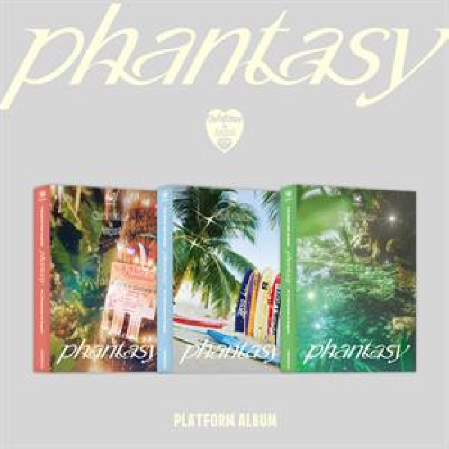 Boyz-Phantasy Part.1 Christmas In August-1-VARtpeffxmn.j31