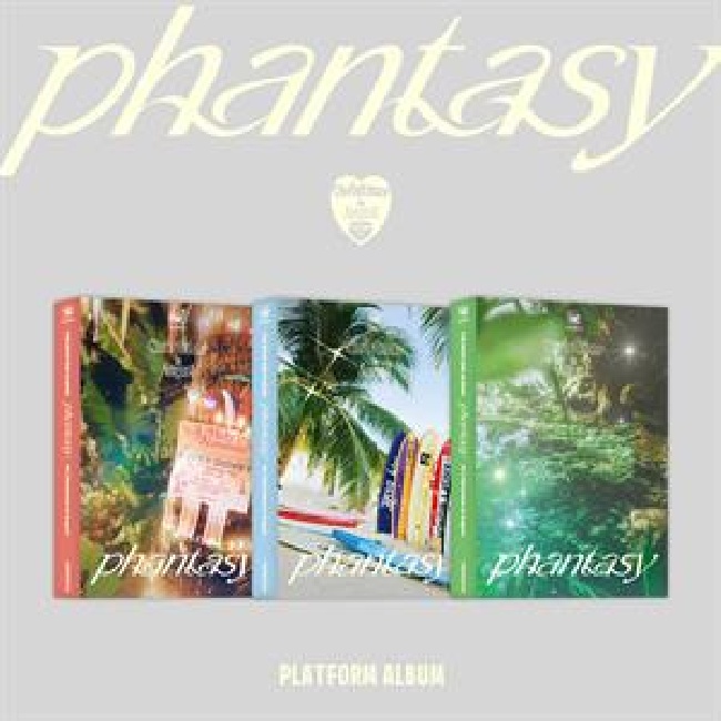 Boyz-Phantasy Part.1 Christmas In August-1-VARtpeffxmn.jpg