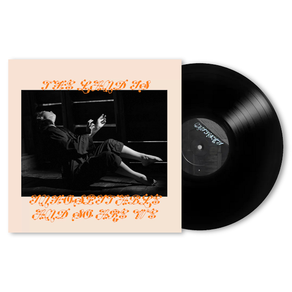 Mitski - The Land Is Inhospitable And So Are We -lp-Mitski-The-Land-Is-Inhospitable-And-So-Are-We-lp-.jpg