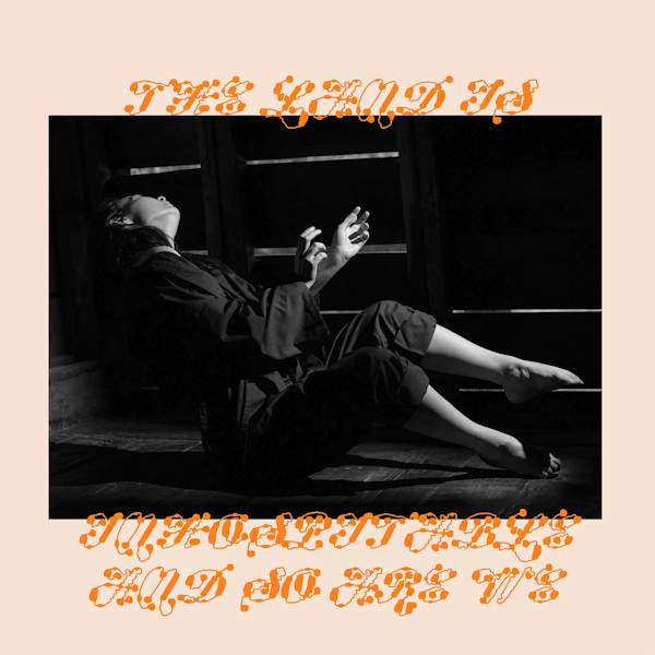 Mitski - The Land Is Inhospitable And So Are WeMitski-The-Land-Is-Inhospitable-And-So-Are-We.jpg