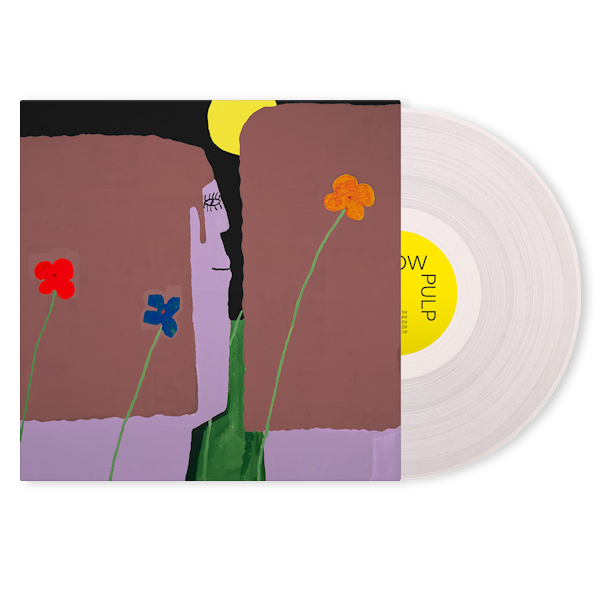 Slow Pulp - Yard -clear vinyl-Slow-Pulp-Yard-clear-vinyl-.jpg