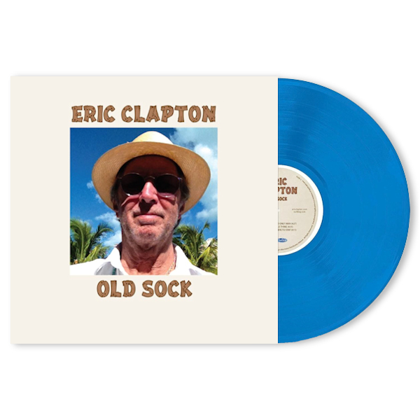 Eric Clapton - Old Sock -coloured-Eric-Clapton-Old-Sock-coloured-.jpg