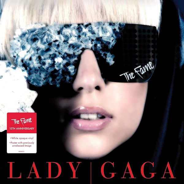 Lady Gaga - The Fame -15th anniversary-Lady-Gaga-The-Fame-15th-anniversary-.jpg