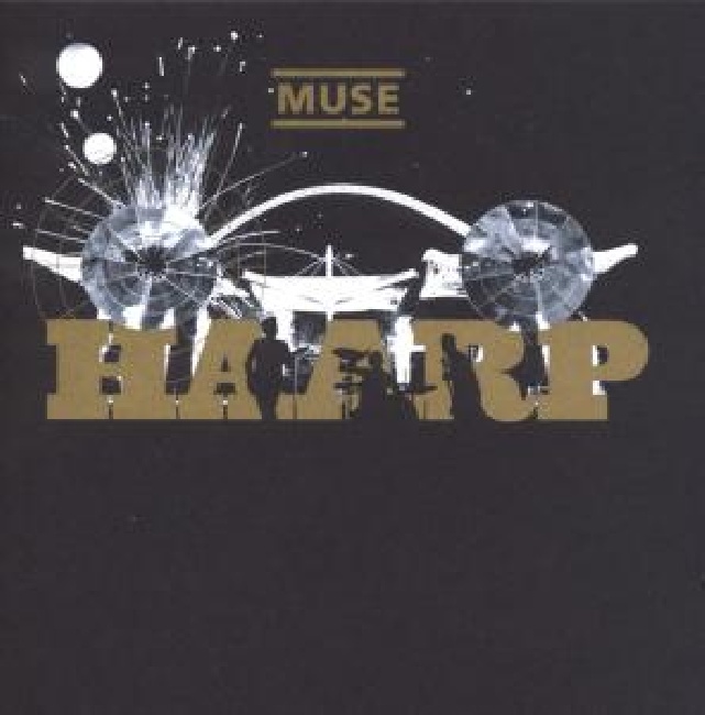 Muse-H.A.A.R.P. -Live + Dvd-2-CDs0kkwar5.jpg