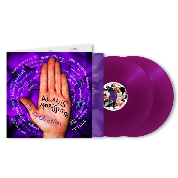 Alanis Morissette - The Collection -coloured-Alanis-Morissette-The-Collection-coloured-.jpg