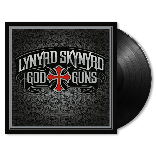 Lynyrd Skynyrd - God & Guns -lp-Lynyrd-Skynyrd-God-Guns-lp-.jpg