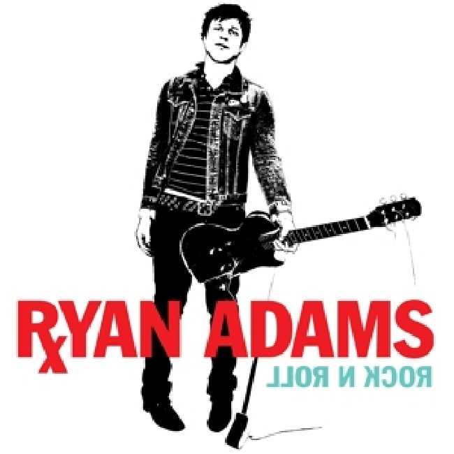 Adams, Ryan-Rock'n Roll-1-LPj8f3jg1d.jpg