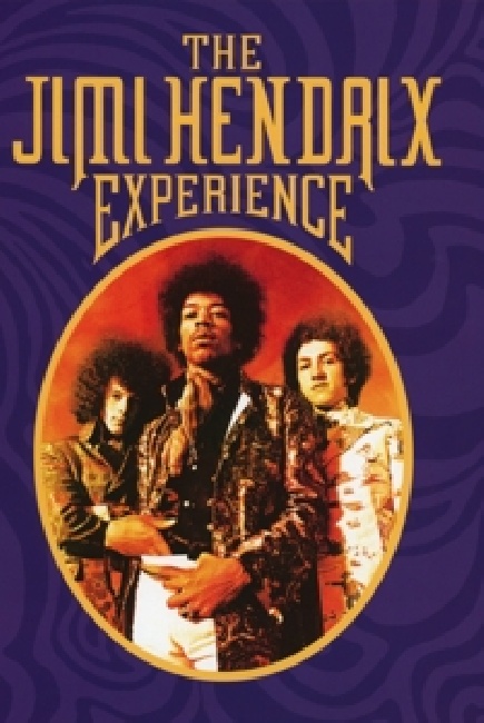 Hendrix, Jimi, the Experience-The Jimi Hendrix Experience-4-CDtxps9u6p.jpg