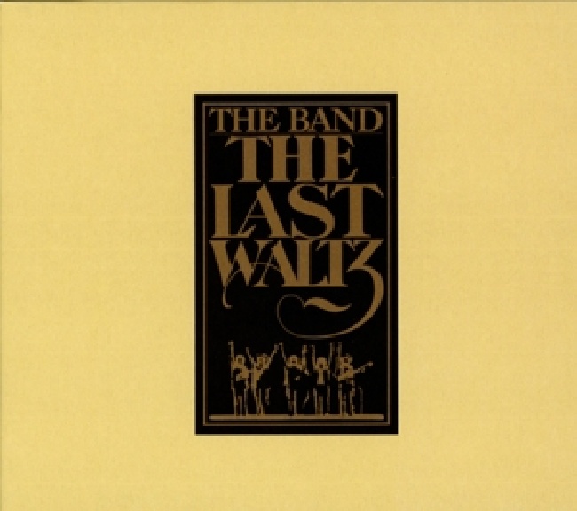 Band-Last Waltz -4cd--4-CD2f6wwg5v.j31