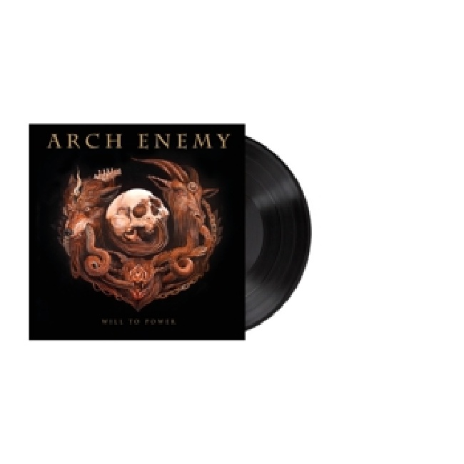 Arch Enemy-Will To Power (Re-Issue 2023)-1-LP5yhu4z0k.j31