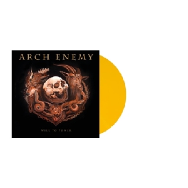 Arch Enemy-Will To Power (Re-Issue 2023)-1-LP5yhu4z3k.jpg