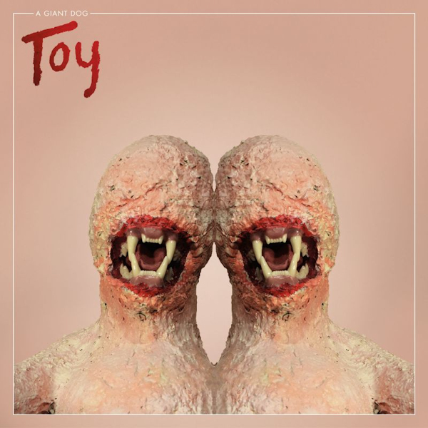 A Giant Dog - ToyA-Giant-Dog-Toy.jpg