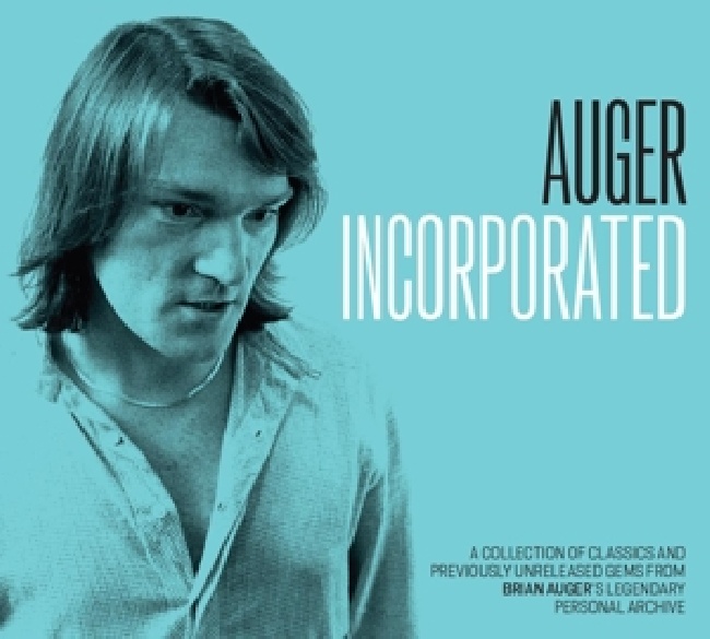 Auger, Brian-Auger Incorporated-3-LPca7qrdff.jpg