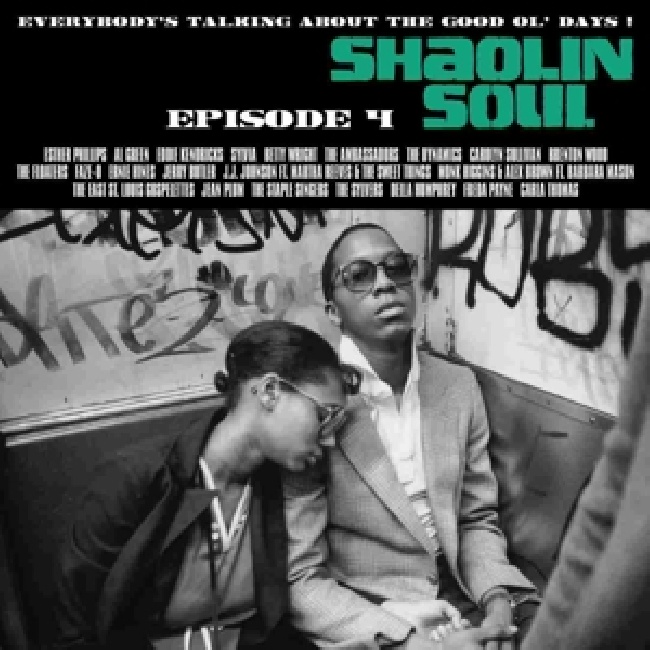 V/A-Shaolin Soul Episode 4-3-LPfb2qug3e.jpg