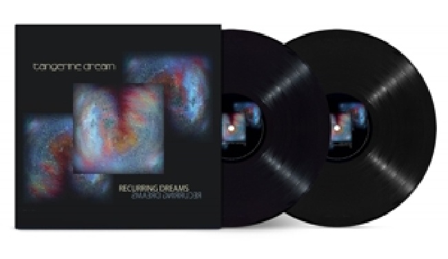 Tangerine Dream-Recurring Dreams-2-LPrakhrwfg.jpg