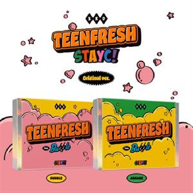 Stayc-Teenfresh-1-CDtpeffxkq.j31