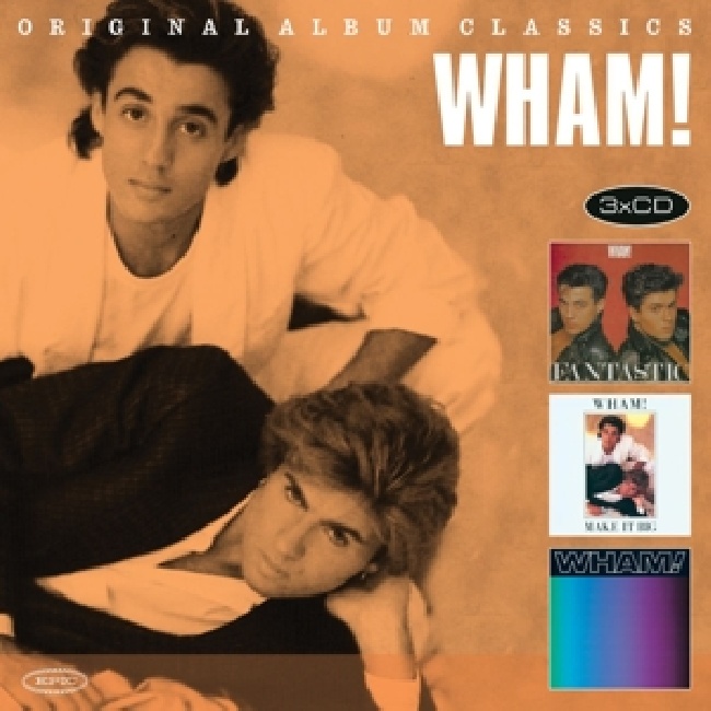 Wham!-Original Album Classics-3-CDtxprpjcw.j31