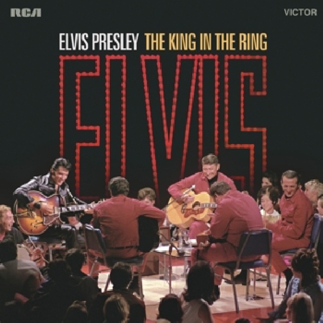 Presley, Elvis-The King In the Ring-2-LP5spzw99e.j31