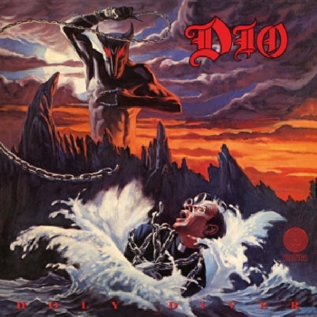 Dio-Holy Diver-1-LPj8fcb65p.j31
