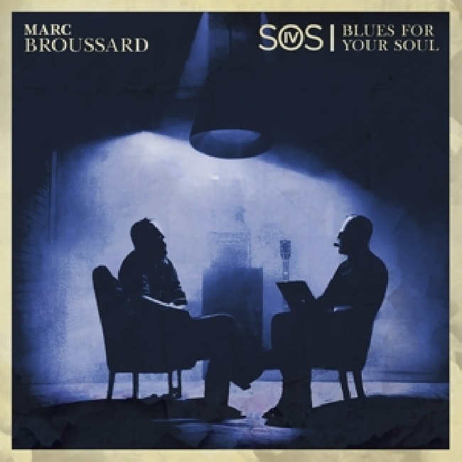 Broussard, Marc-S.O.S. 4: Blues For Your Soul-1-LPnjhdvf9f.j31