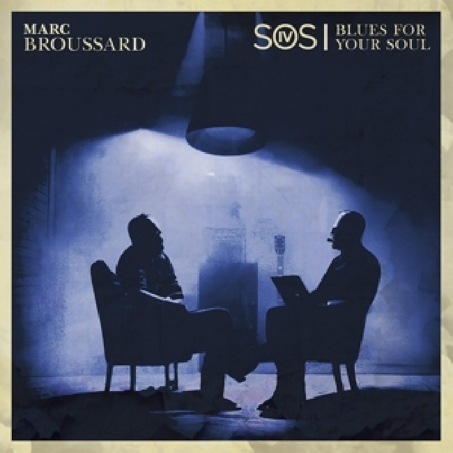 Broussard, Marc-S.O.S. 4: Blues For Your Soul-1-LPnjhdvf9f.jpg