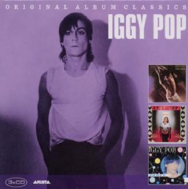 Pop, Iggy-Original Album Classics-3-CDtvwnh7jy.j31