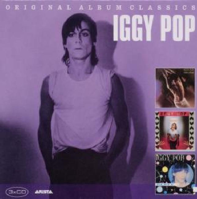 Pop, Iggy-Original Album Classics-3-CDtvwnh7jy.jpg