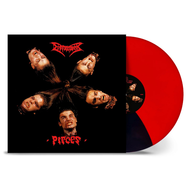 Dismember - Pieces -coloured-Dismember-Pieces-coloured-.jpg