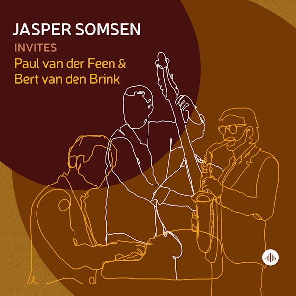 Jasper Somsen - Invites Paul Van Der Feen & Bert Van Den BrinkJasper-Somsen-Invites-Paul-Van-Der-Feen-Bert-Van-Den-Brink.jpg