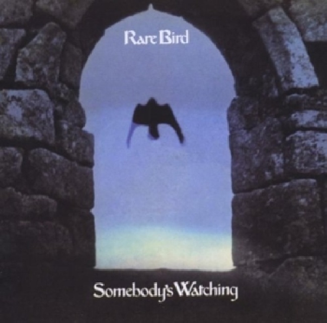 Rare Bird-Somebody's Watching-1-CDf6bwweun.j31