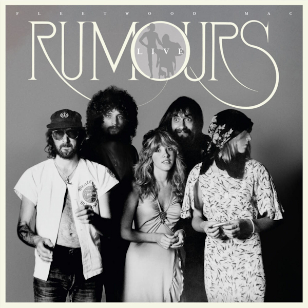 Fleetwood Mac - Rumours LiveFleetwood-Mac-Rumours-Live.jpg