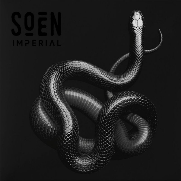 Soen - ImperialSoen-Imperial.jpg