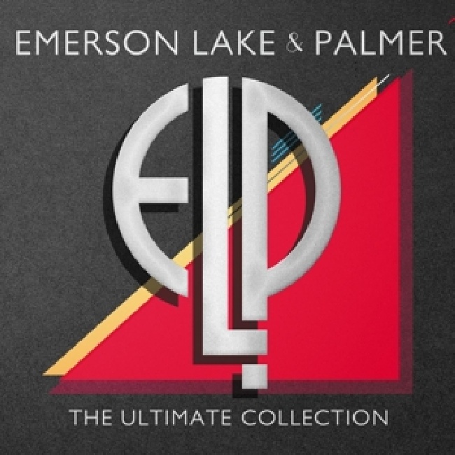 Emerson, Lake & Palmer-Ultimate Collection-2-LPc91mtz2u.jpg