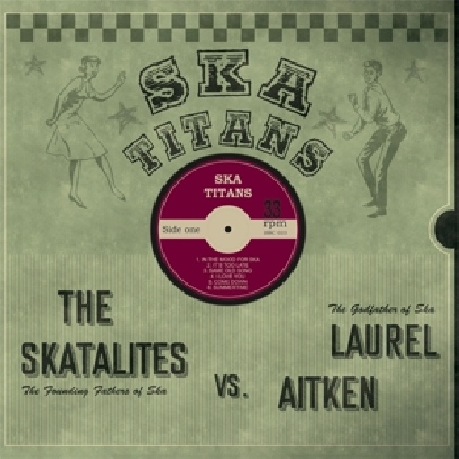 Aitken, Laurel & the Skatalites-Ska Titans-1-LPcw2uax63.jpg