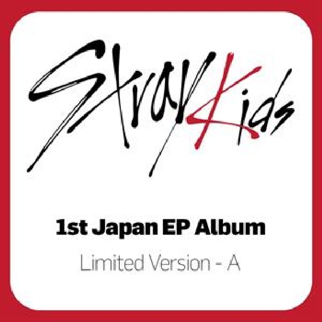 Stray Kids-Japan 1st Ep-2-CDdspam35x.j31