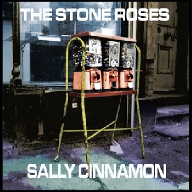 Stone Roses-Sally Cinnamon-1-LPf6m84yke.jpg