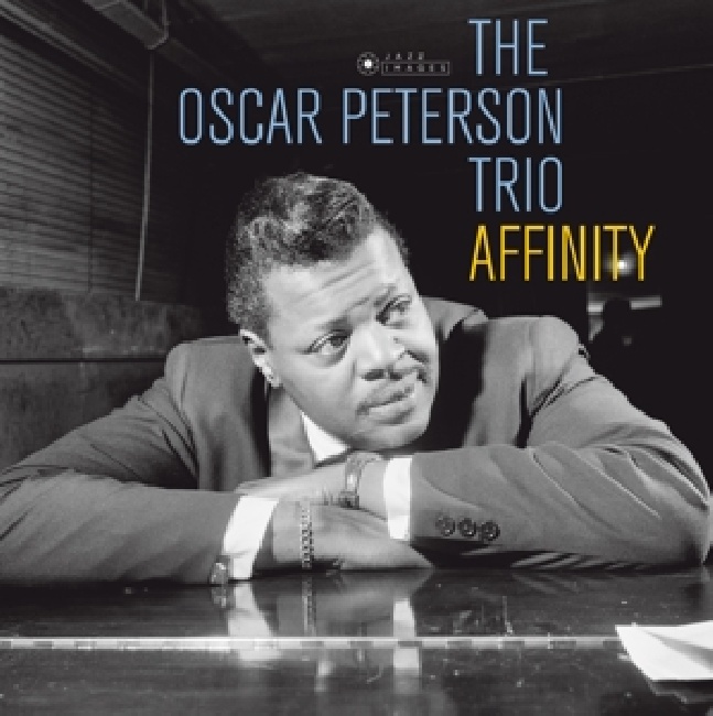Peterson, Oscar-Affinity-1-LPsjn88k2q.jpg
