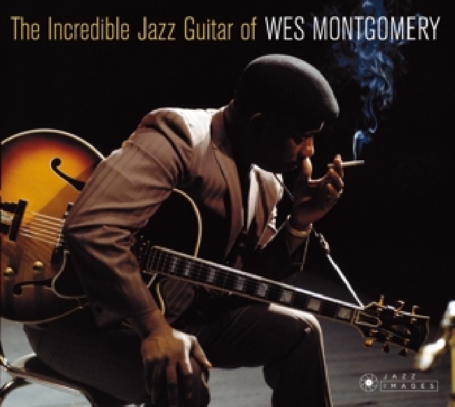 Montgomery, Wes-Incredible Jazz Guitar of-1-LPsjn8jxs6.jpg